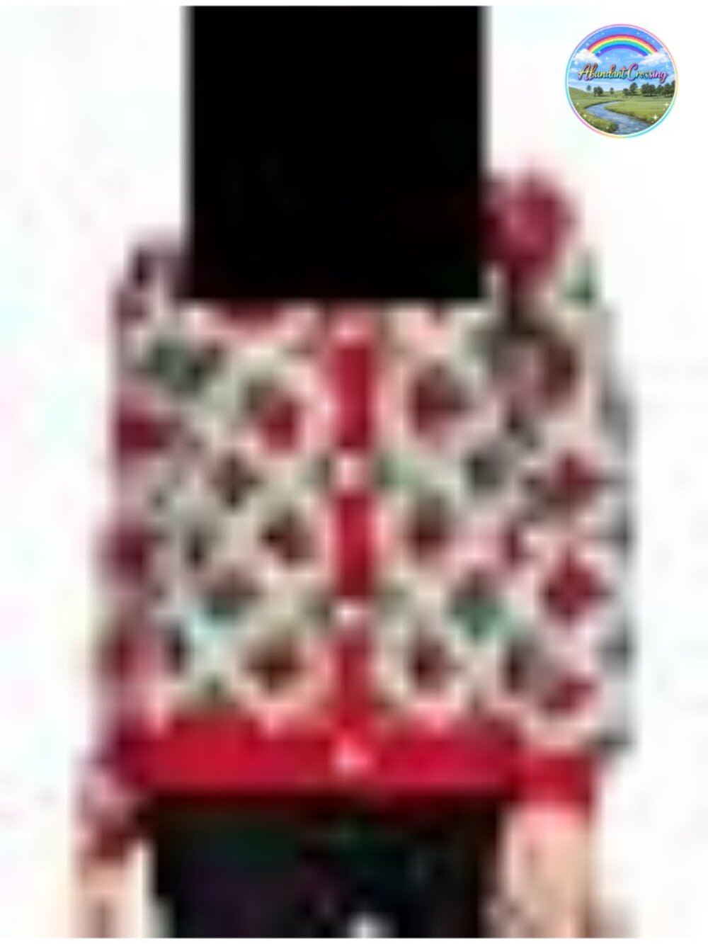 Tipsy Elves Women's Ugly Christmas Cardigan Sweater Button V-Neck